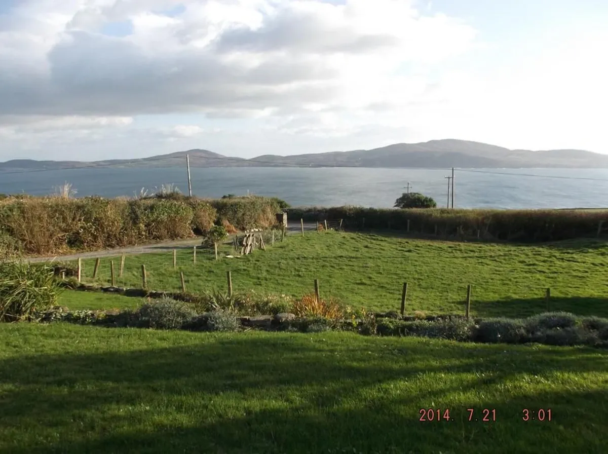 house for rental Sheepshead - Image 3