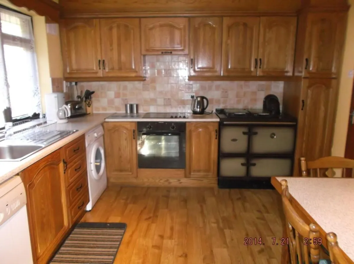 house for rental Sheepshead - Image 4