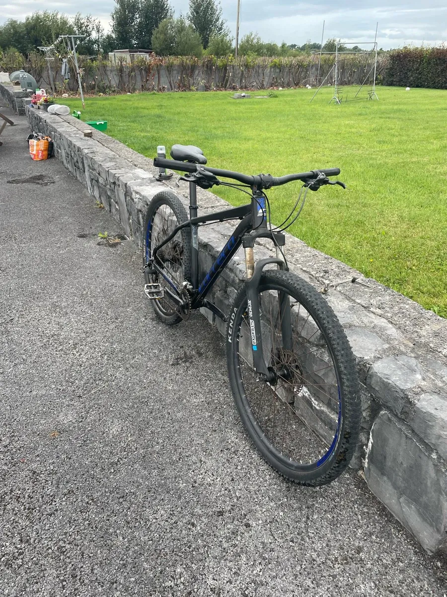 Bike - Image 2