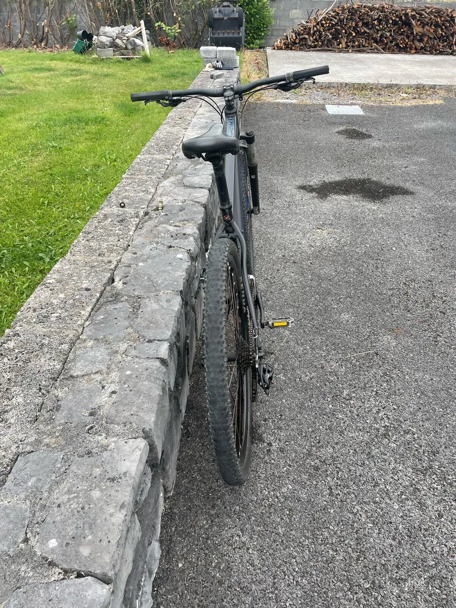 Bike - Image 3