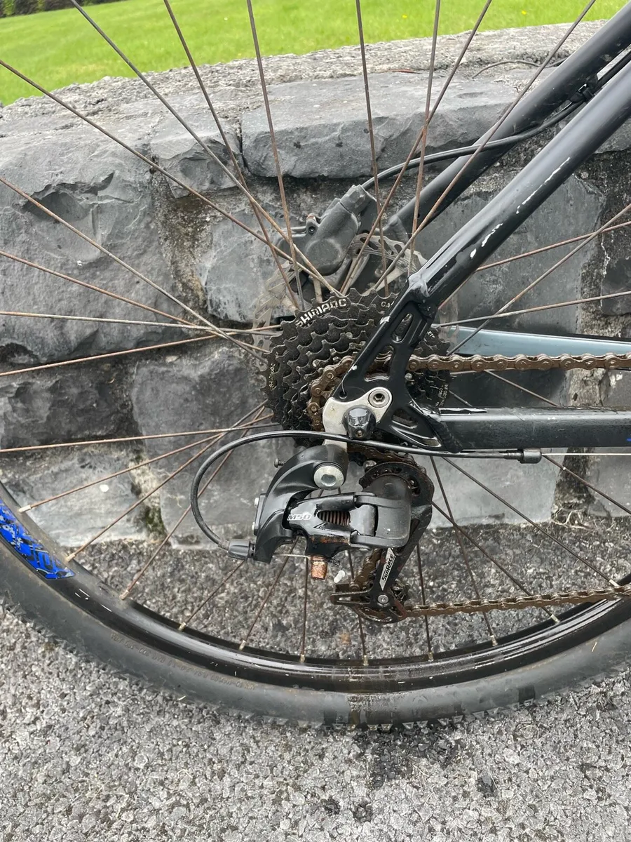 Bike - Image 4