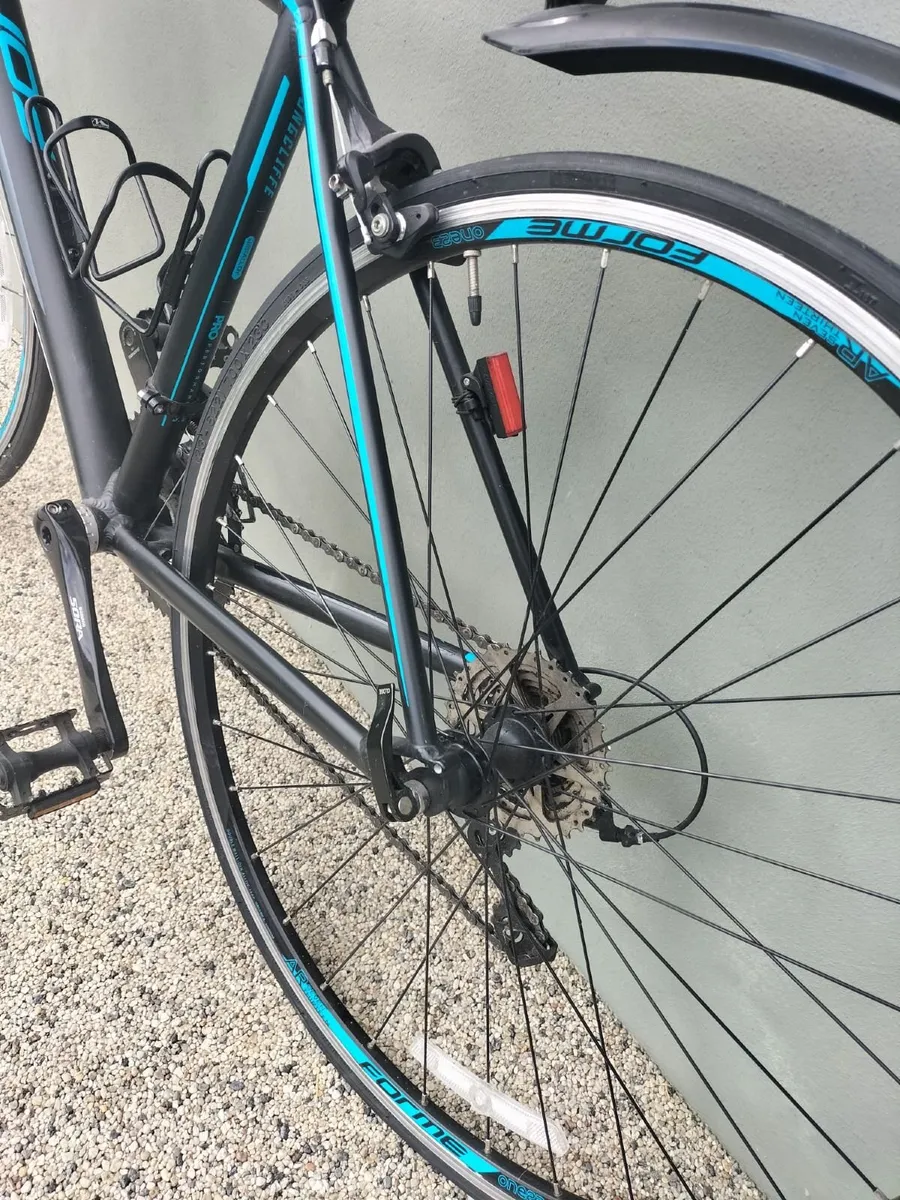 Ladies Road Bike - Image 2