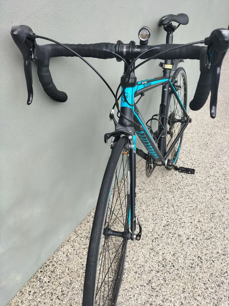Ladies Road Bike - Image 4