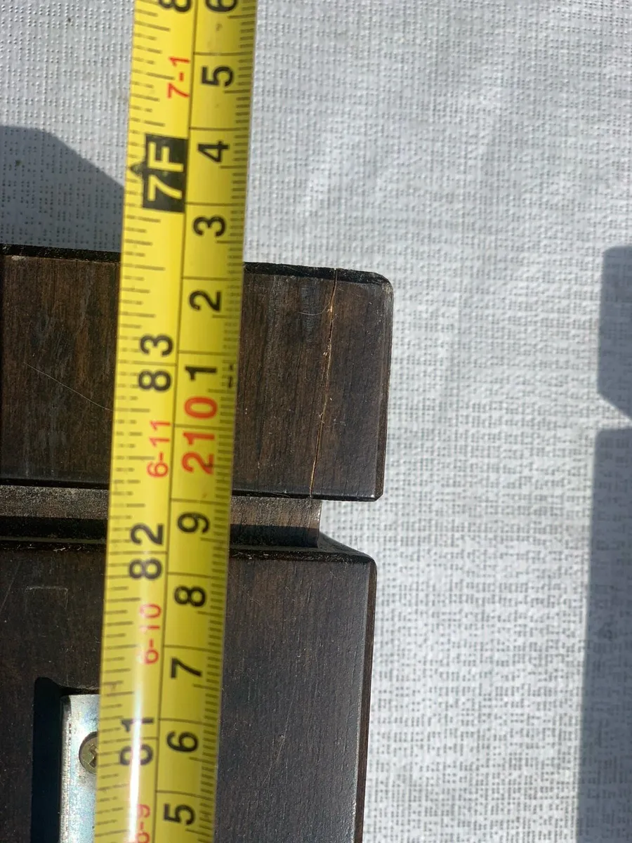 Four pools - Image 2