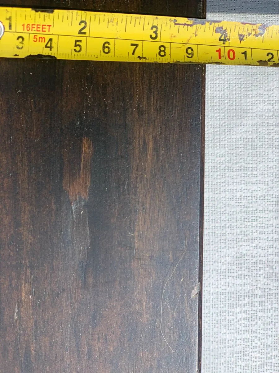 Four pools - Image 3