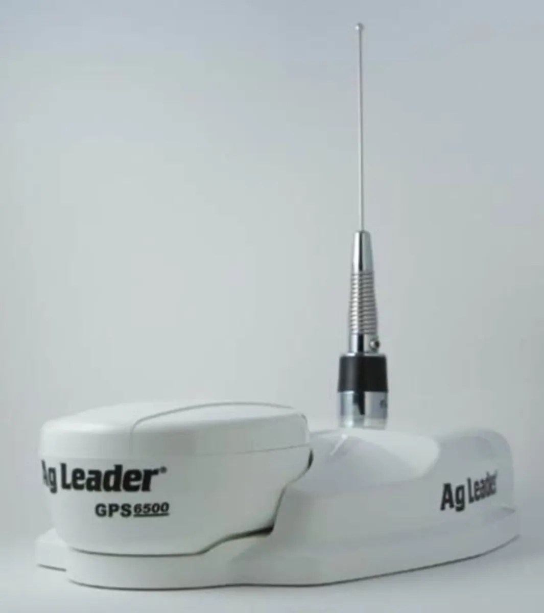 Agleader steering system - Image 4