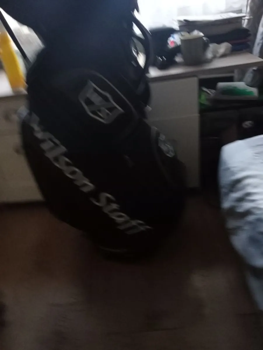 golf - Image 3