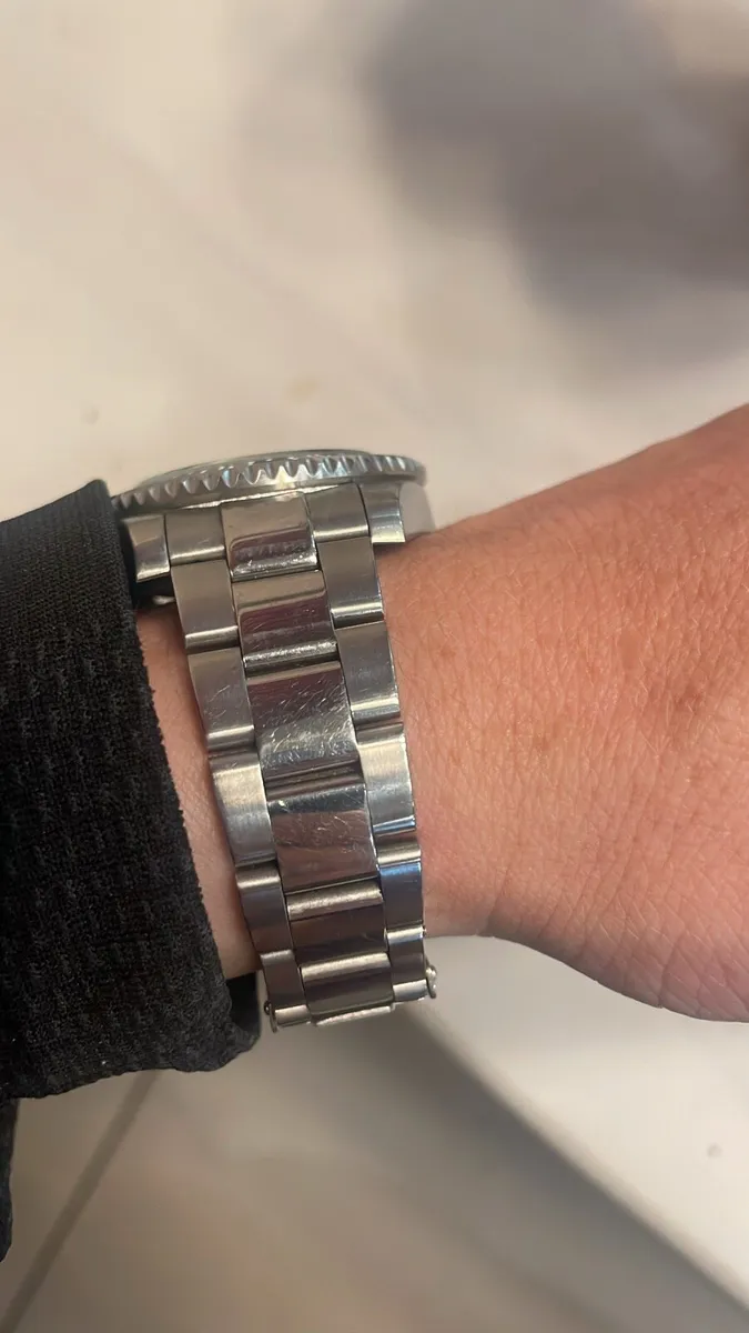 Rolex - Image 2