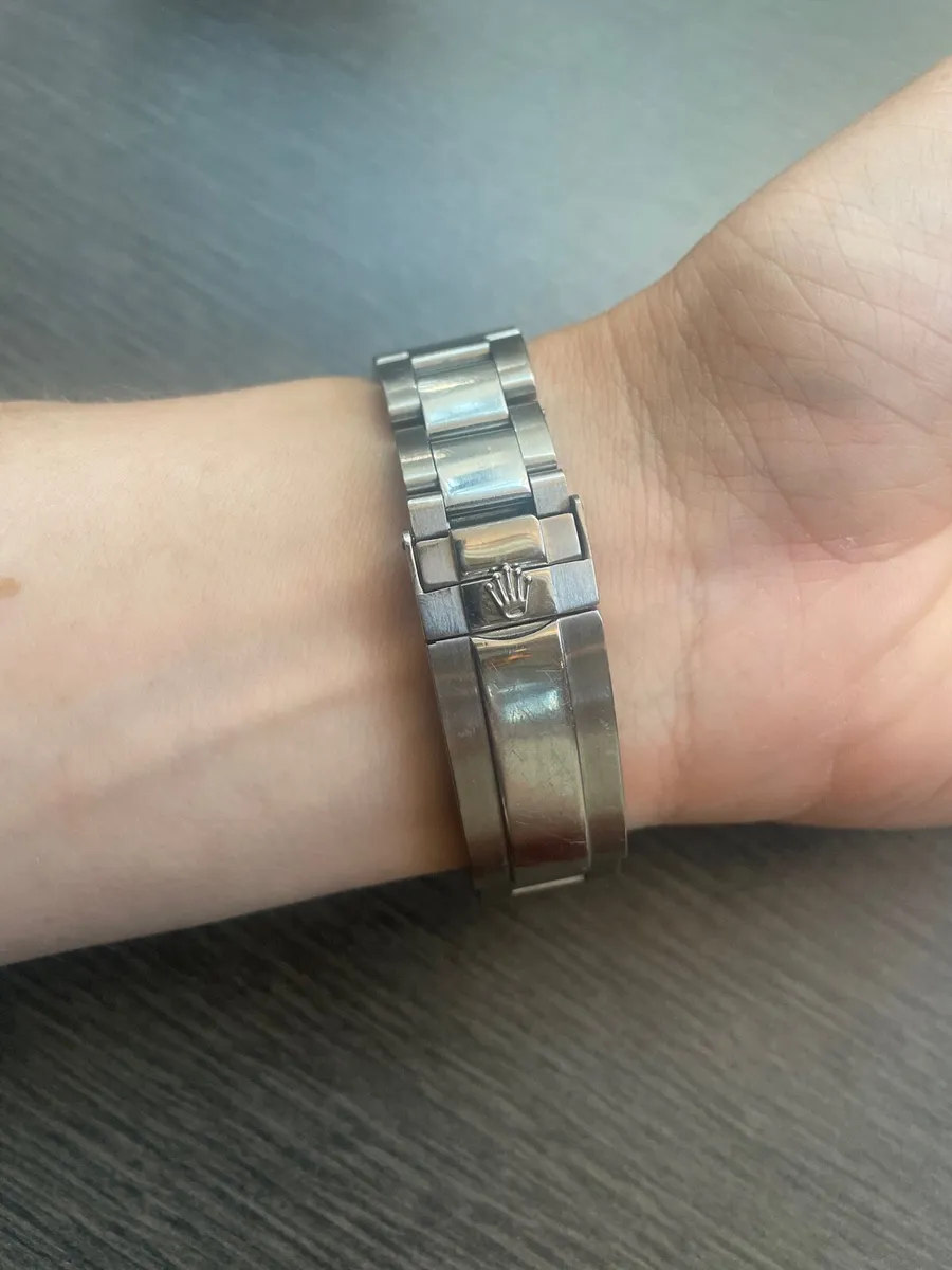 Rolex - Image 3