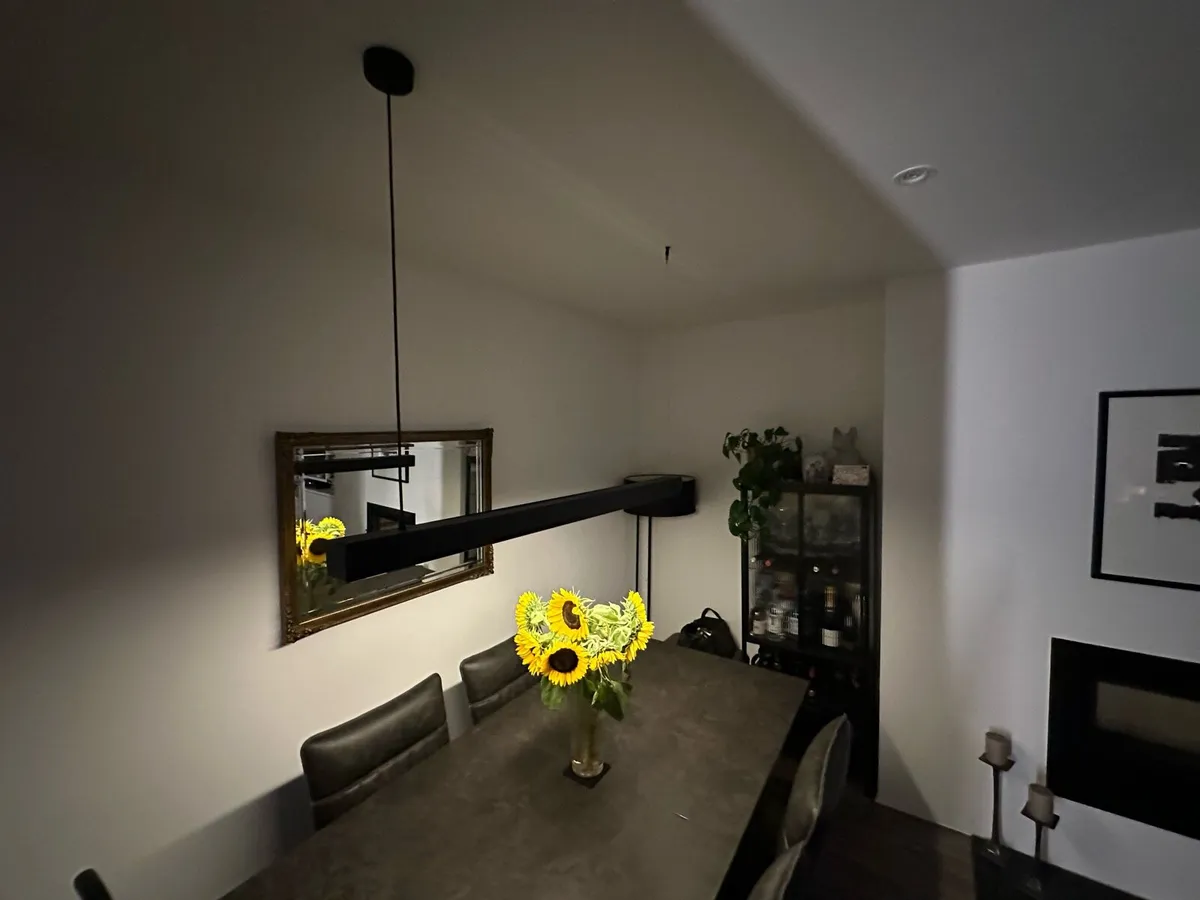 Pendant light - Image 4