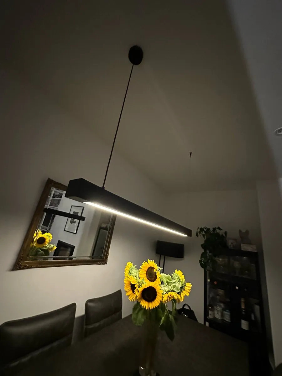 Pendant light - Image 2