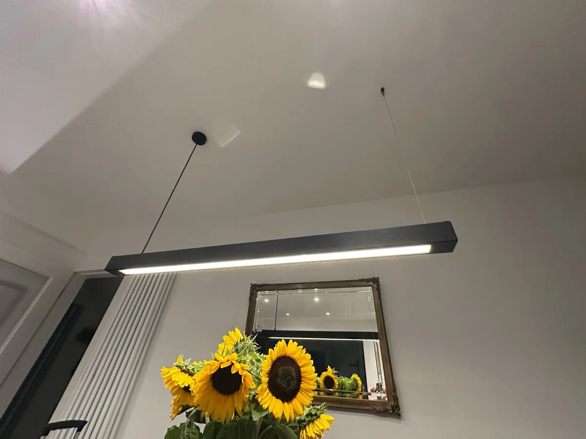 Pendant light - Image 3