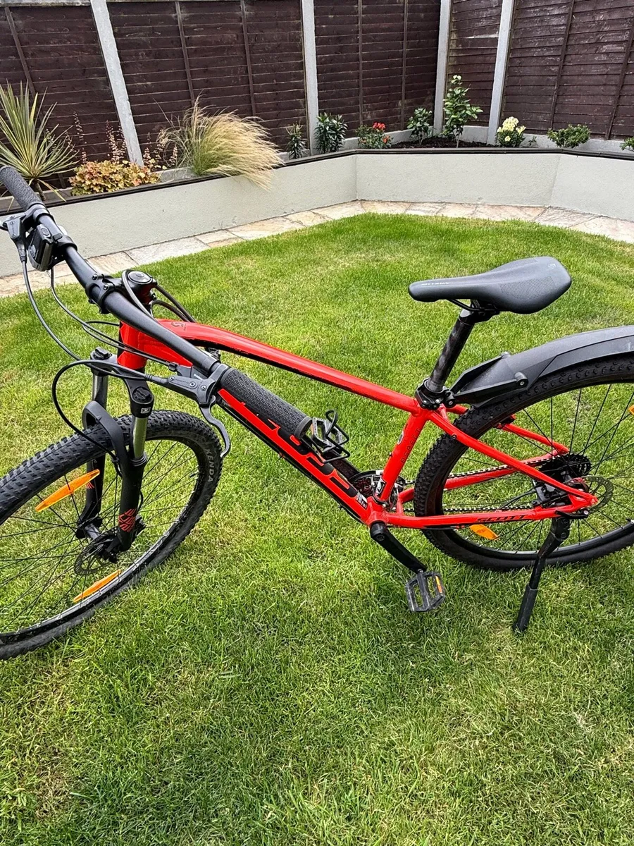 Bike - Image 2