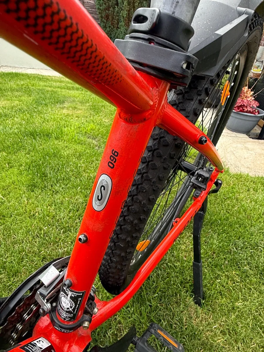 Bike - Image 3