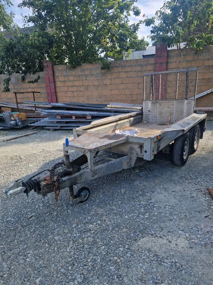 Tools - Image 1