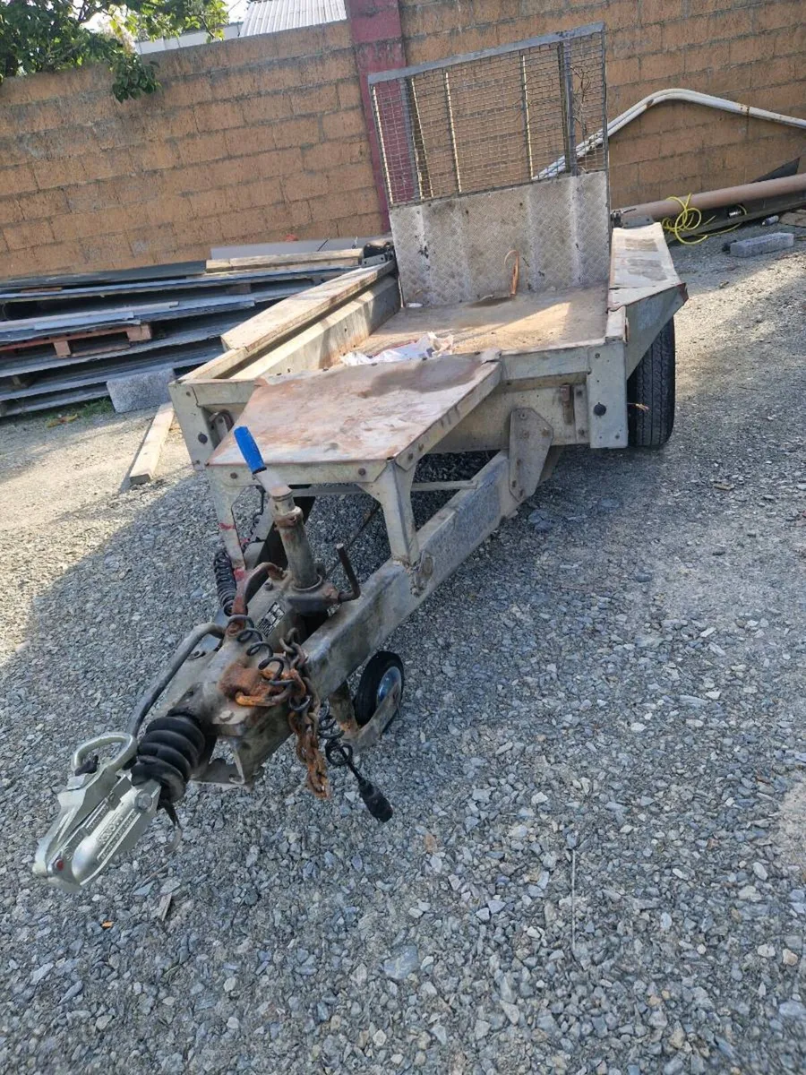 Tools - Image 3