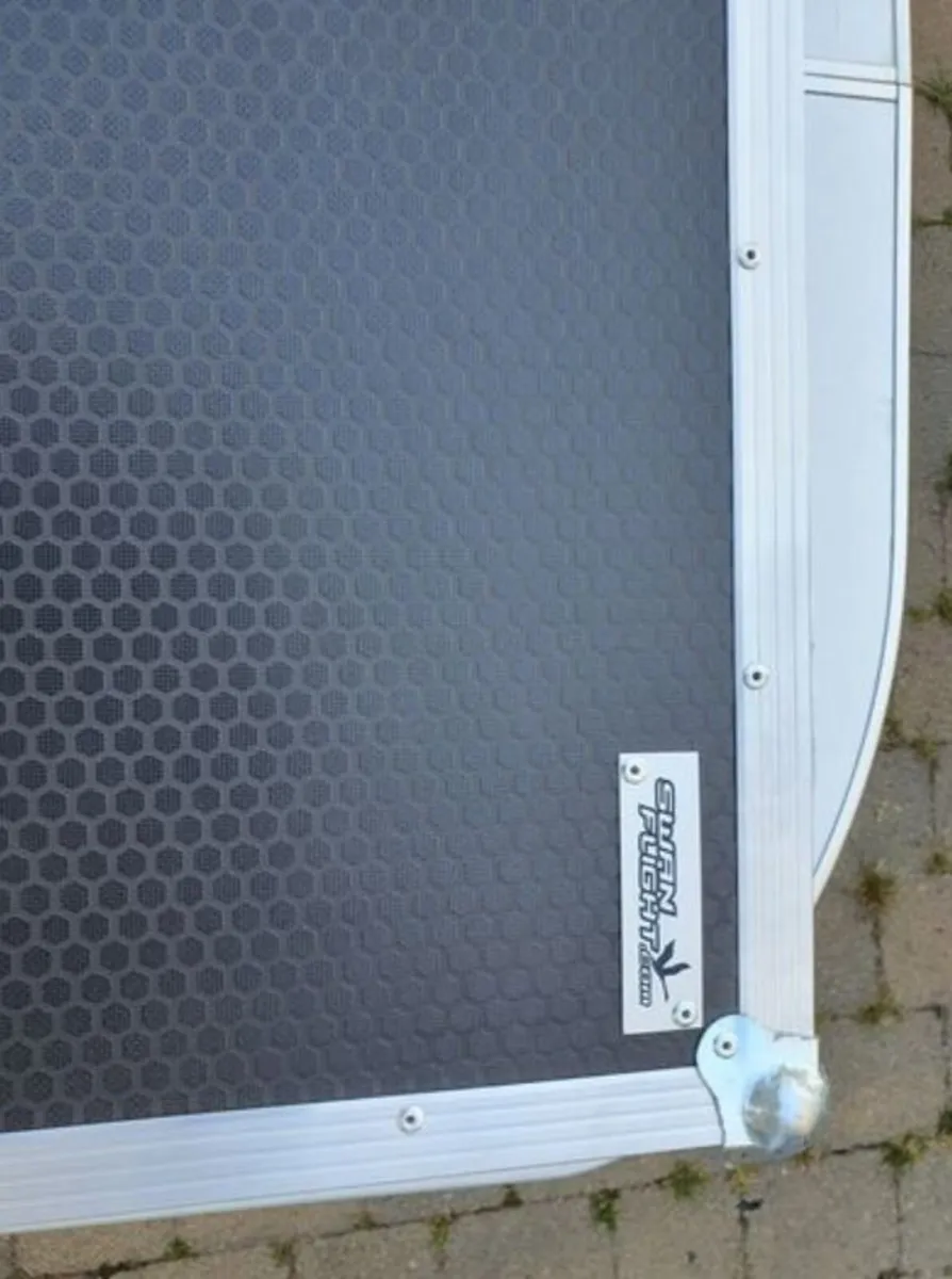 Roland JD800 - Image 3