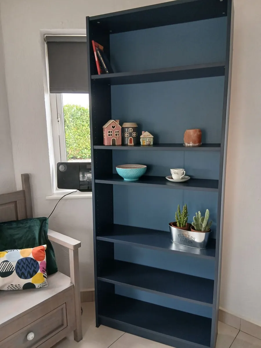 Bookcase - Image 3