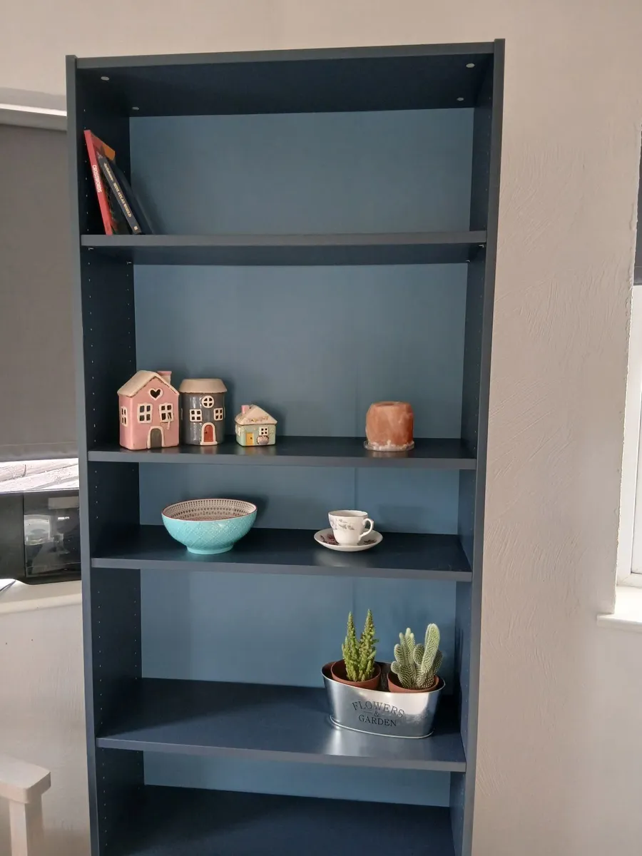 Bookcase - Image 2