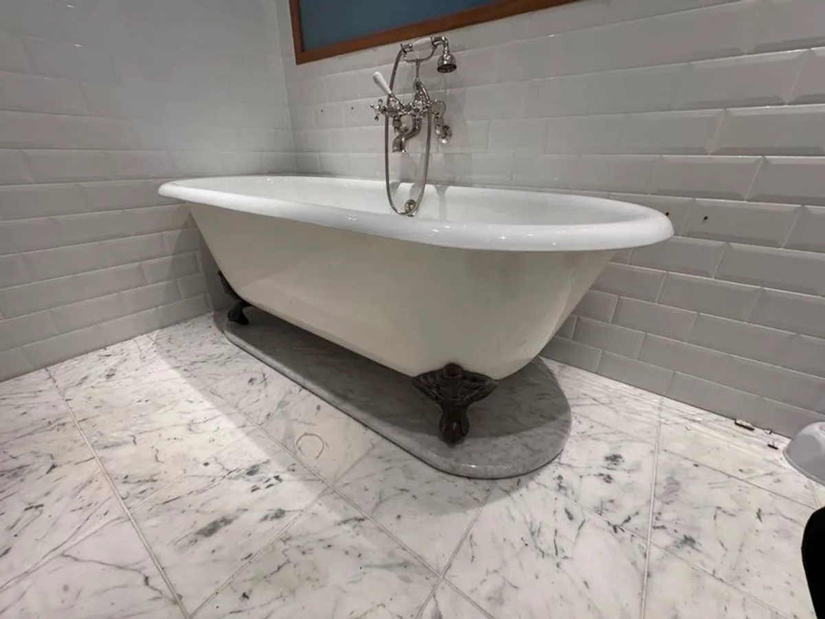 bath - Image 2