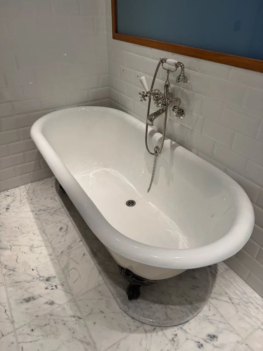 bath - Image 3