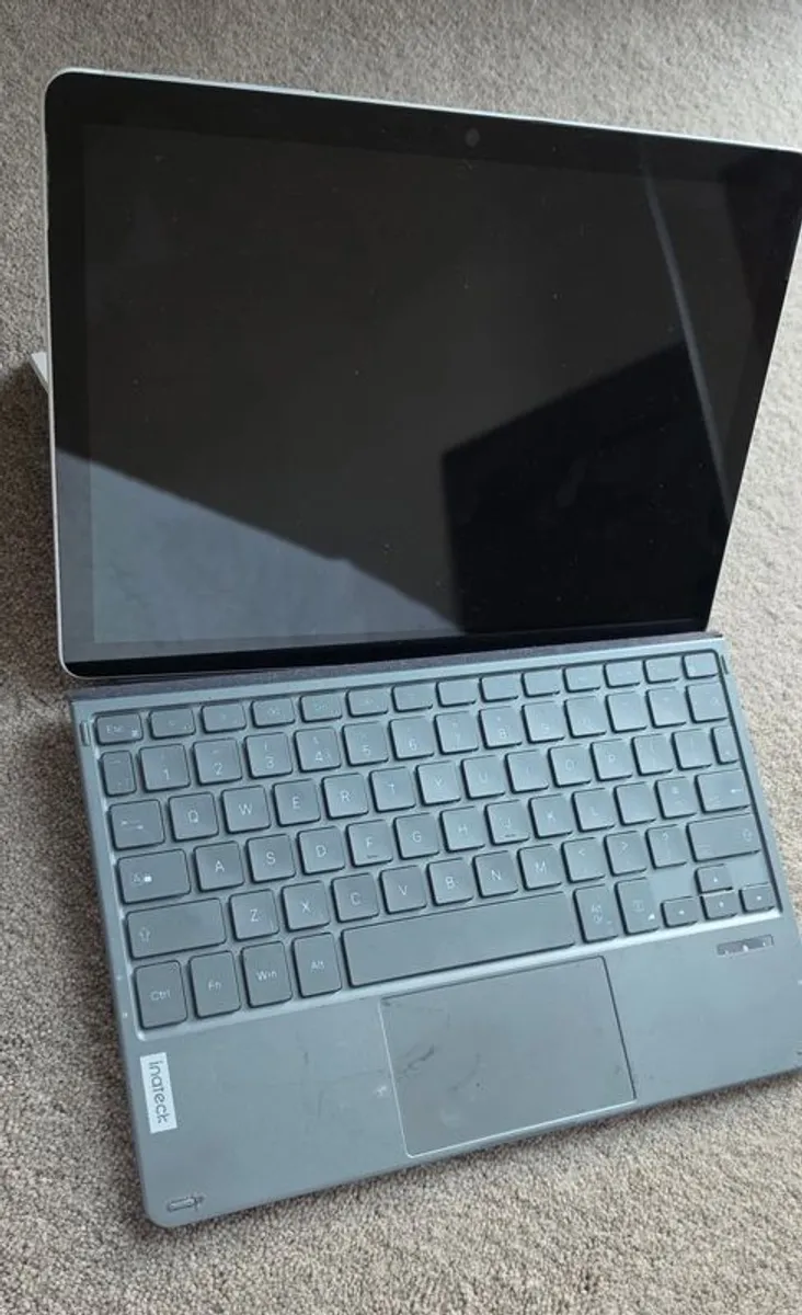 Microsoft Surface Go 2 128gb 8gb - Image 2