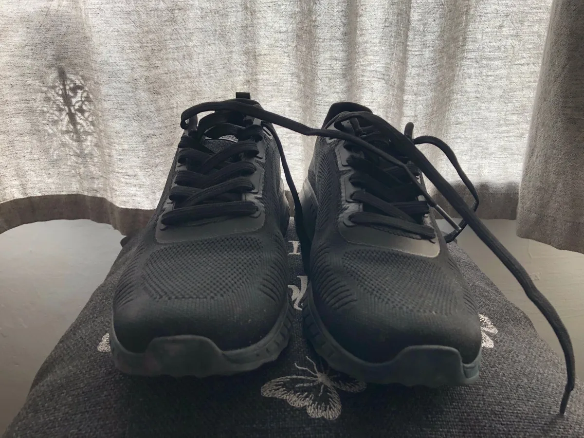 Sketchers - Image 2