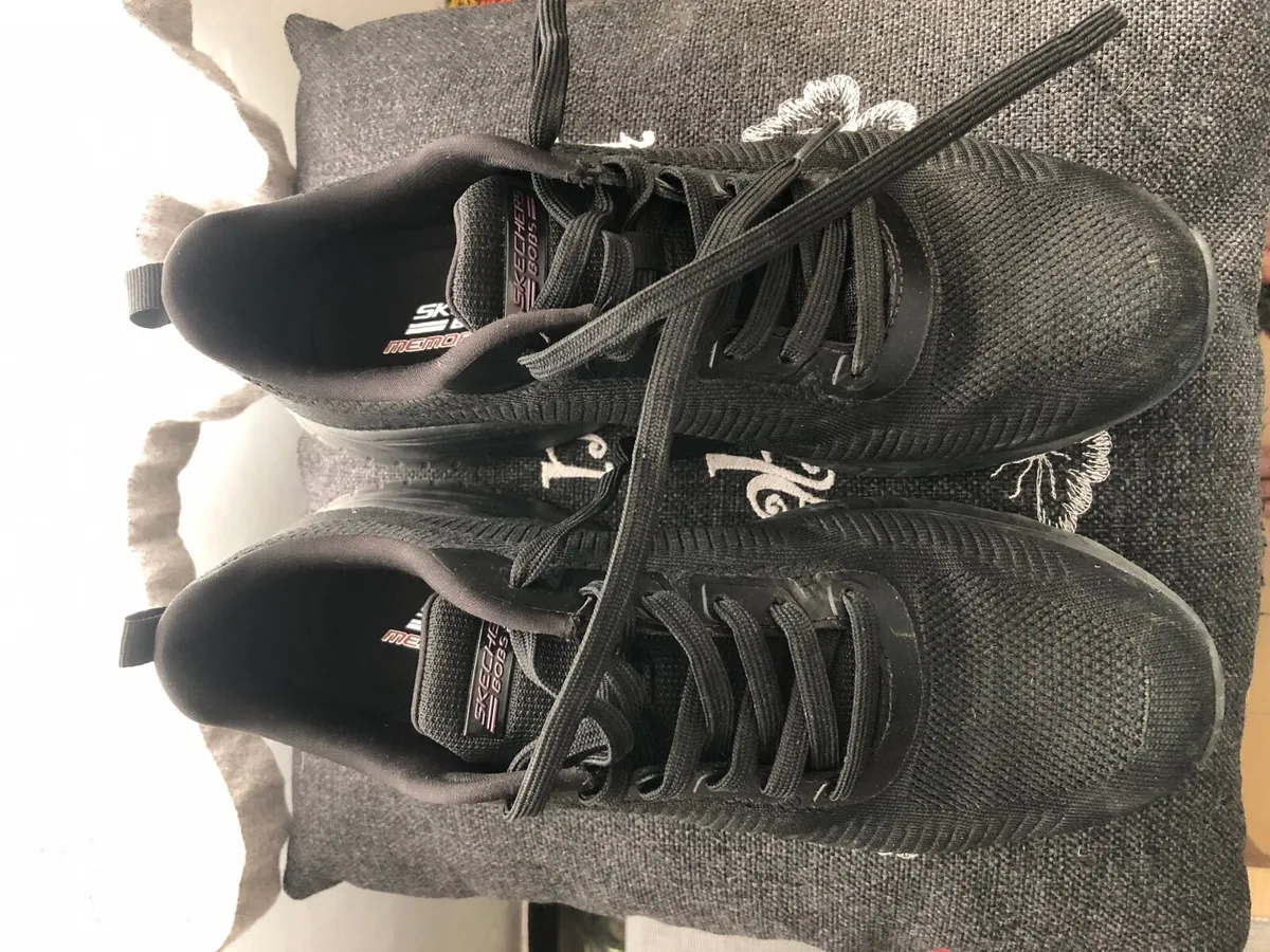 Sketchers - Image 3