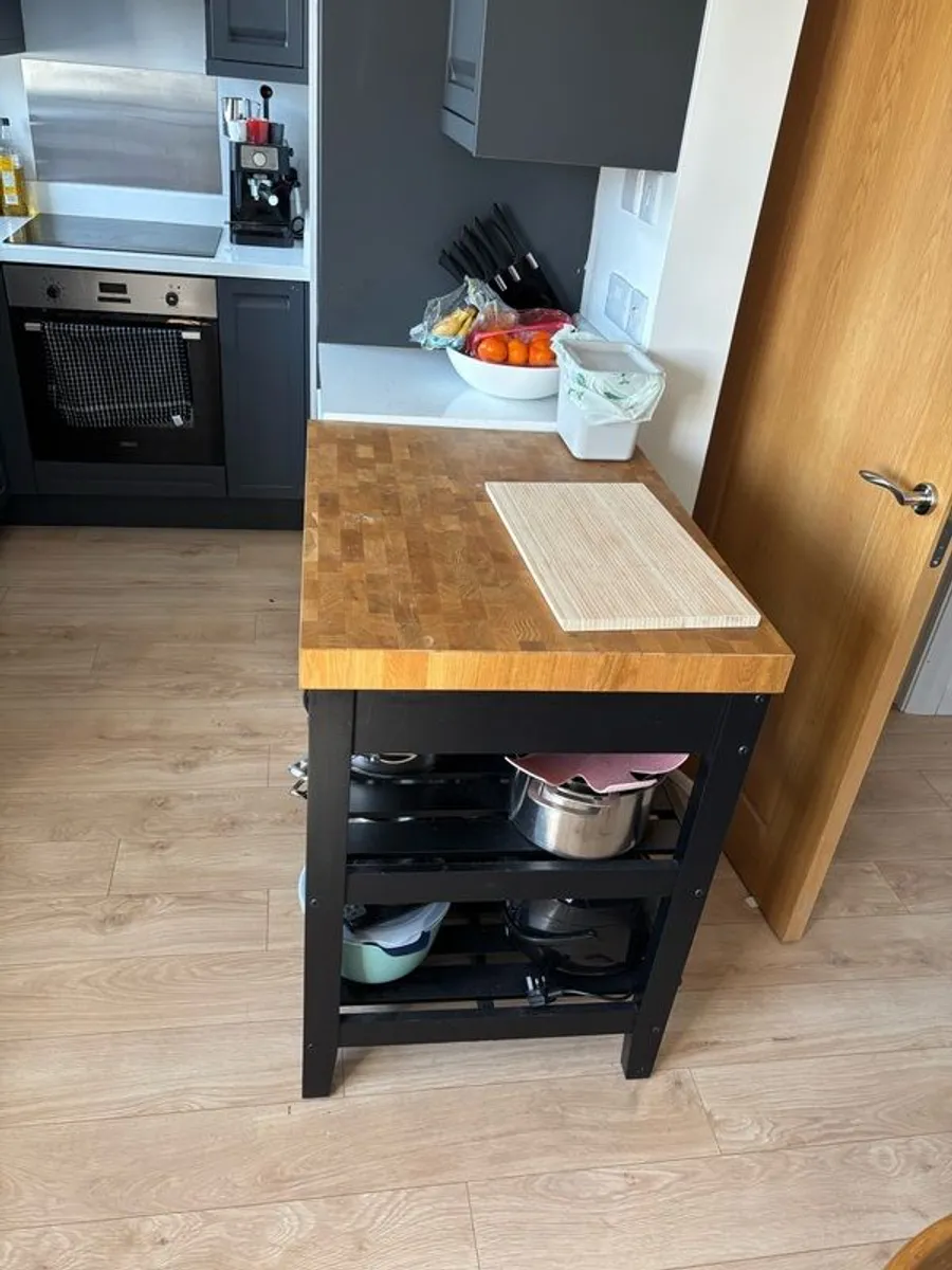 Kitche - Image 2