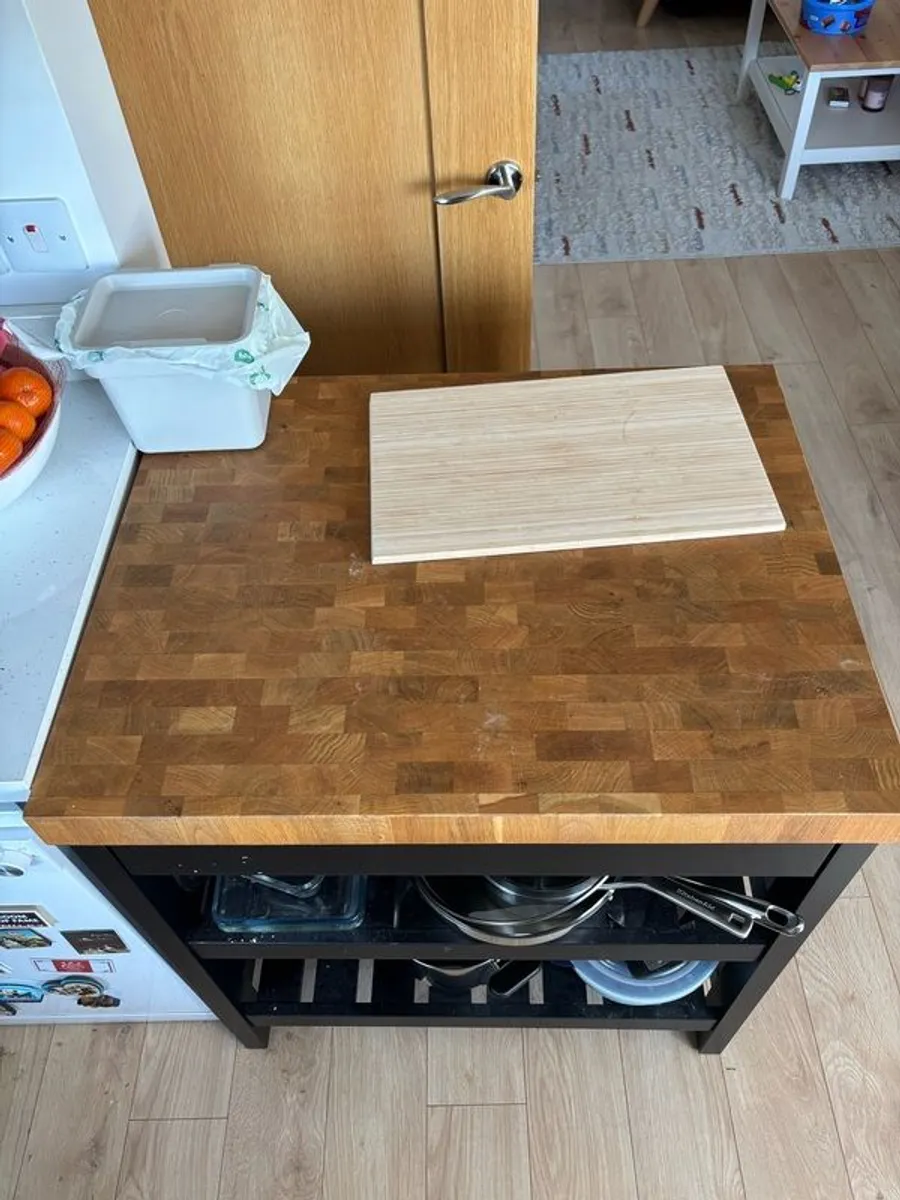 Kitche - Image 3