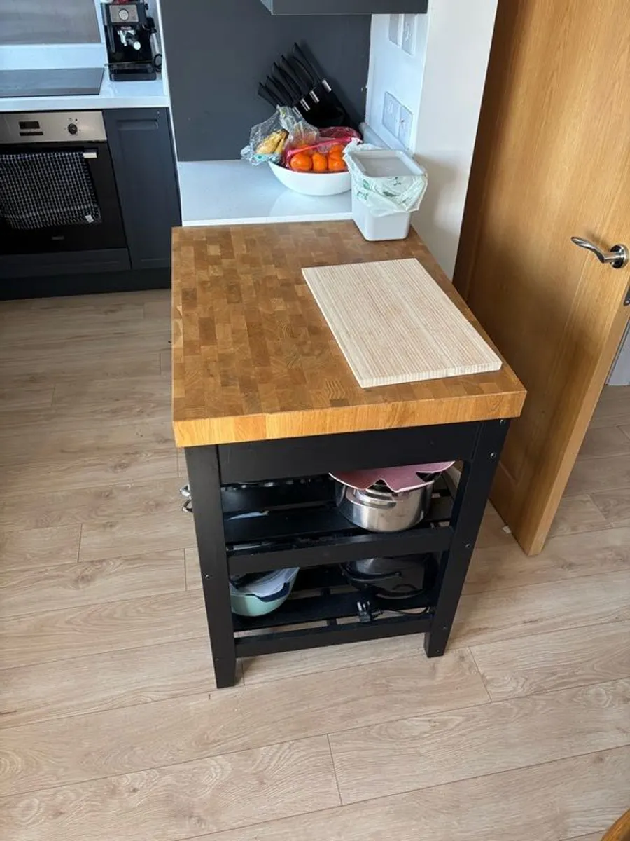 Kitche - Image 4