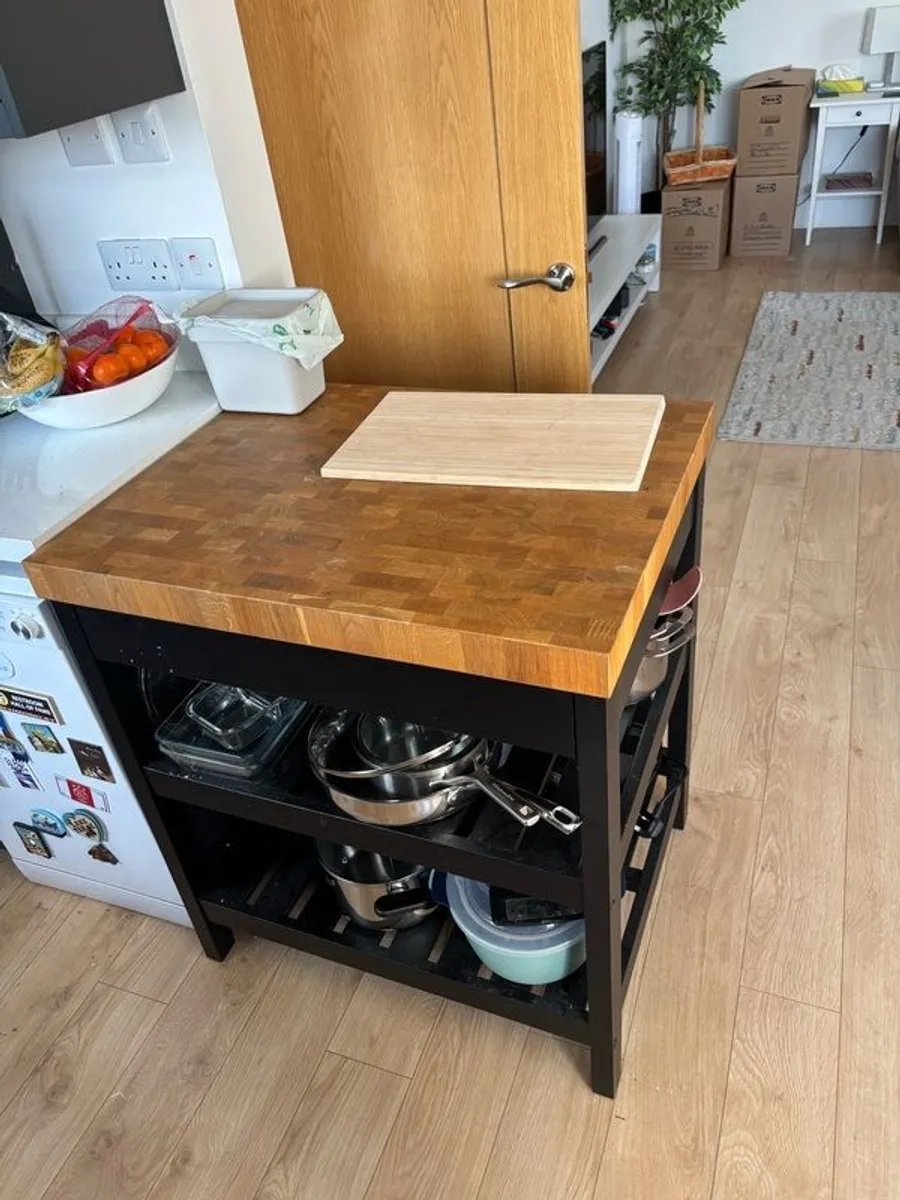Kitche - Image 1