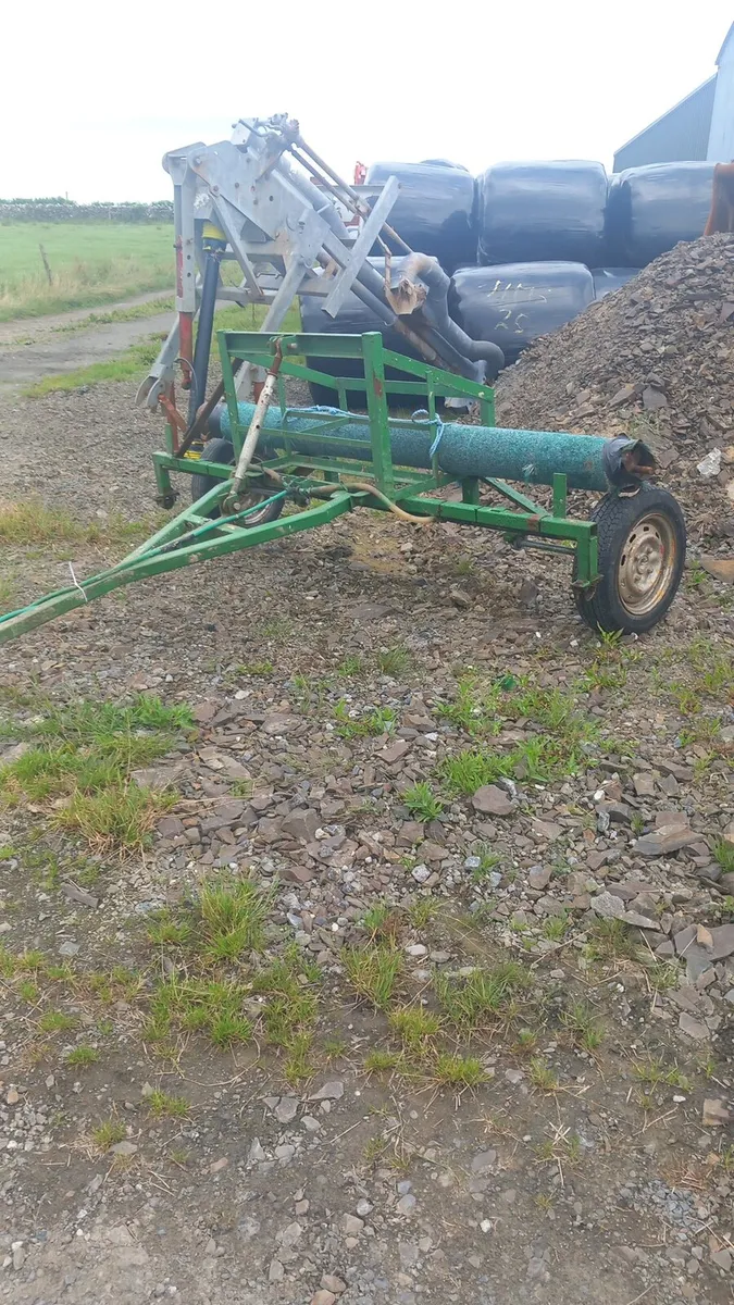 Weed licker - Image 2