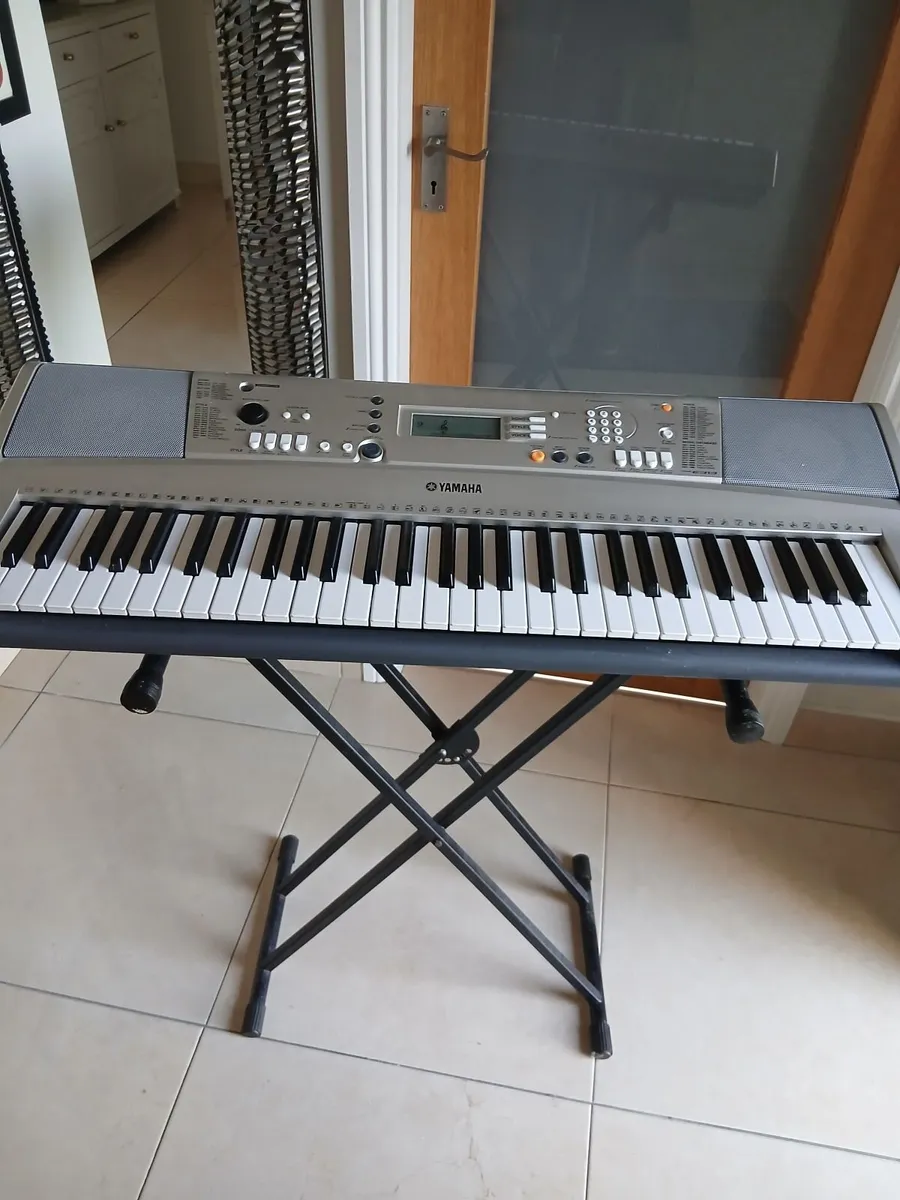 Keyboard - Image 2