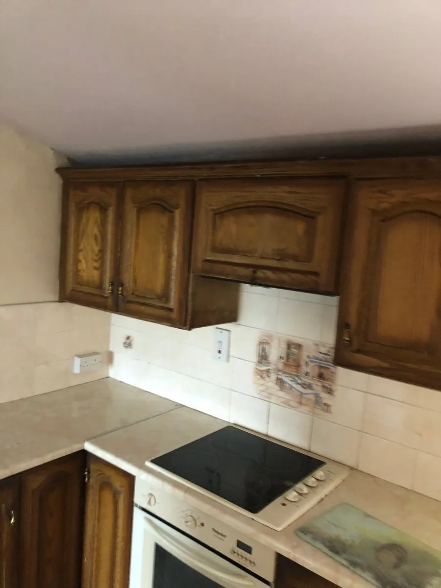 Kitchen - Image 4