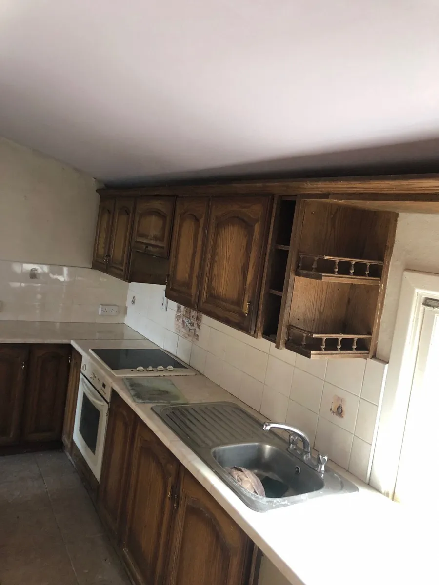 Kitchen - Image 1