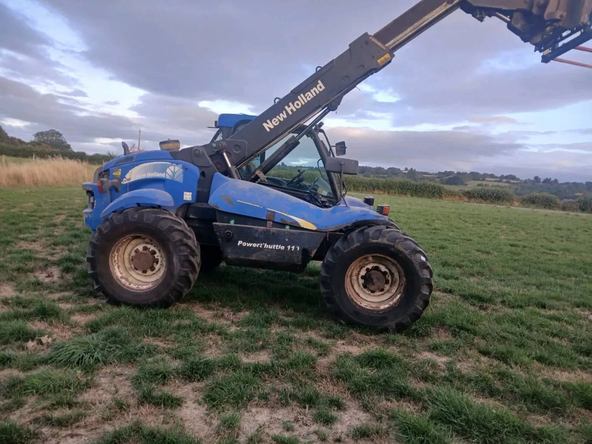 Loader - Image 2