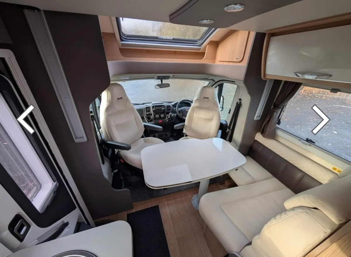 Motorhome - Image 4