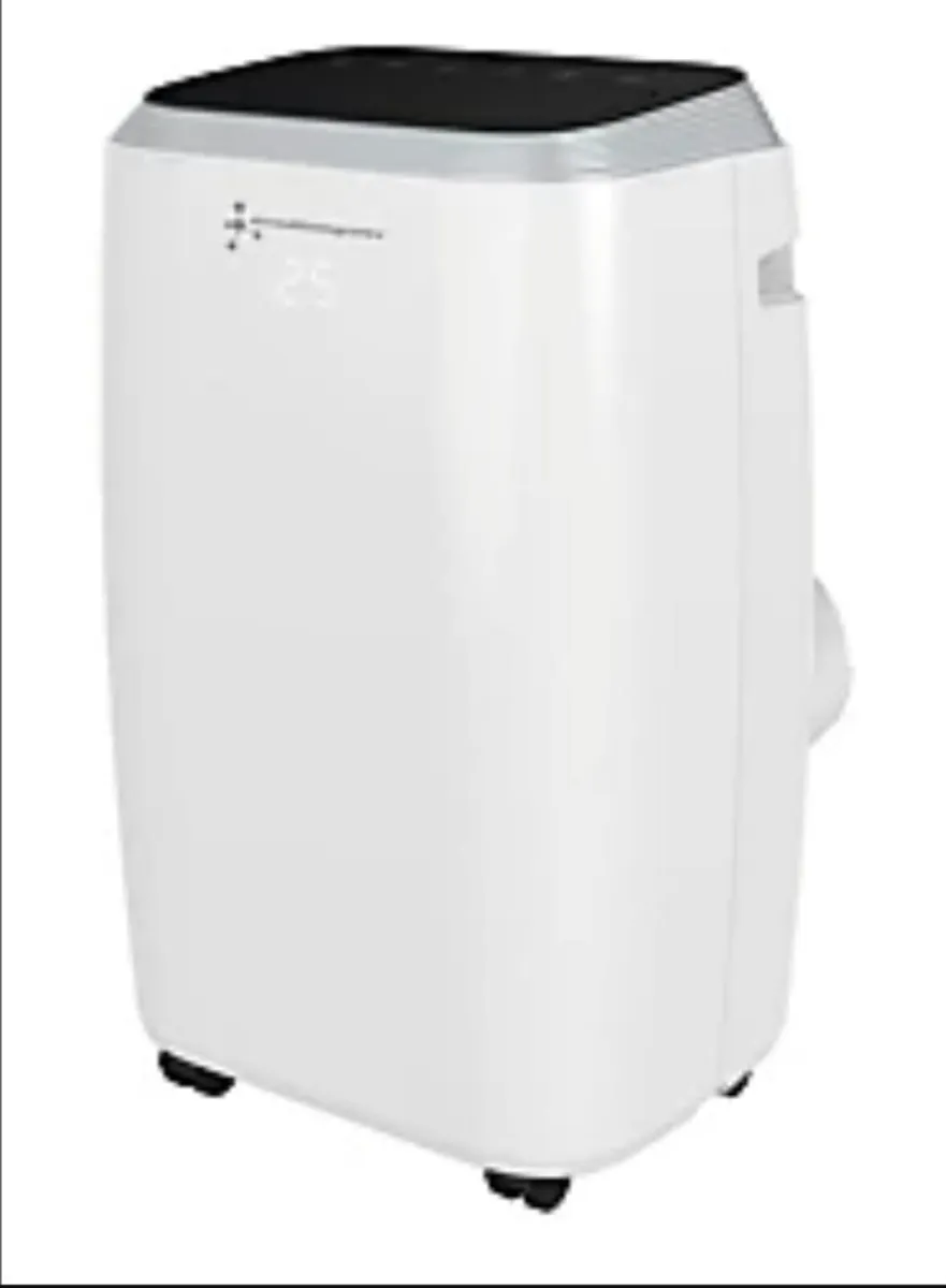 Aircon unit 14,000 BTU