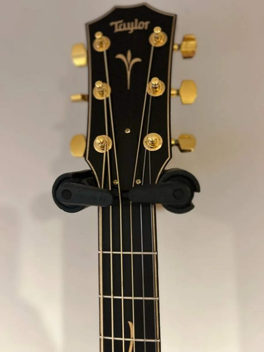 taylor k24ce - Image 4