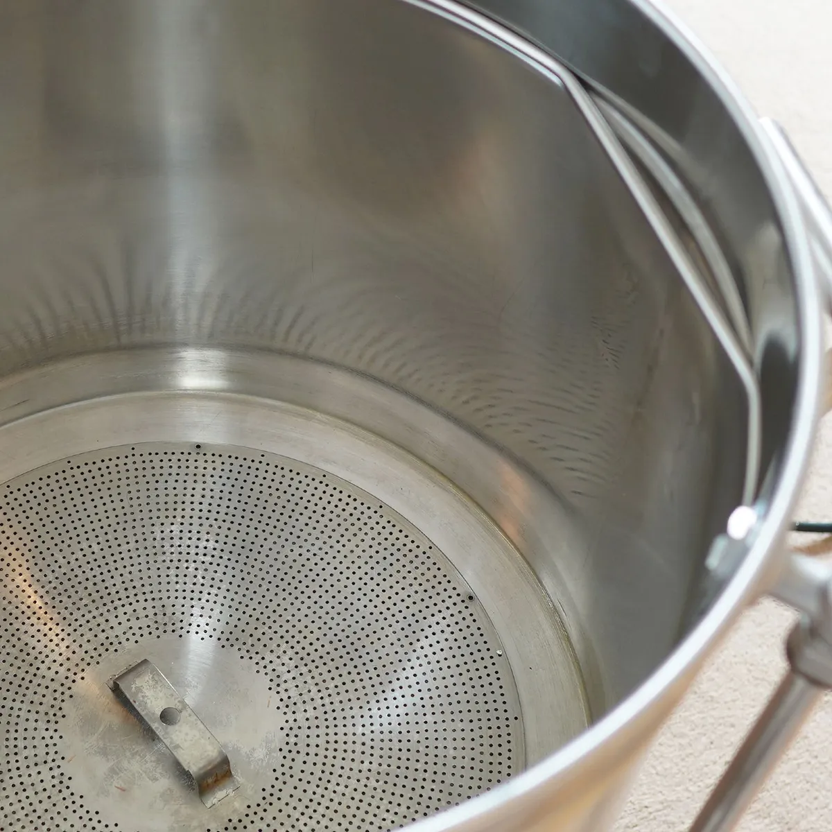 Grainfather G40 All Grain Brewing System - Image 4