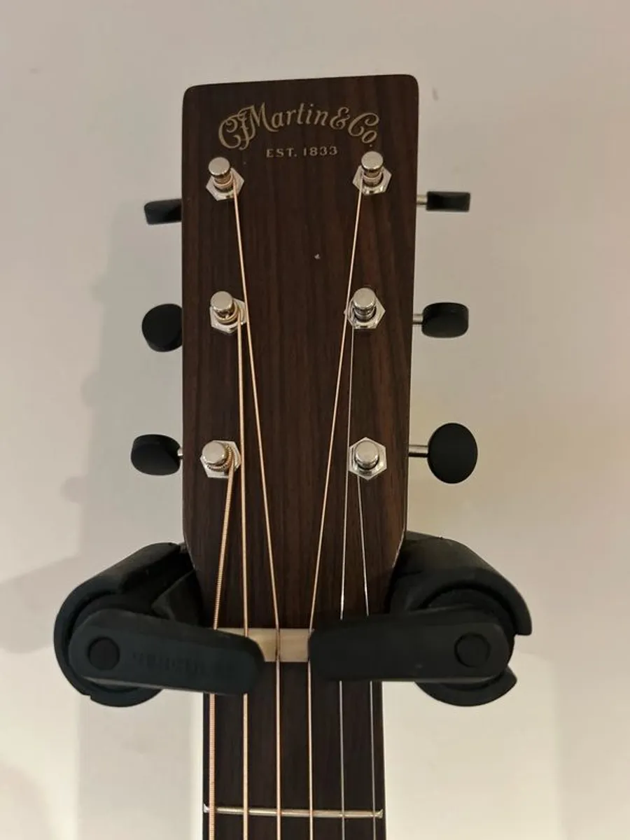 martin d15me - Image 2