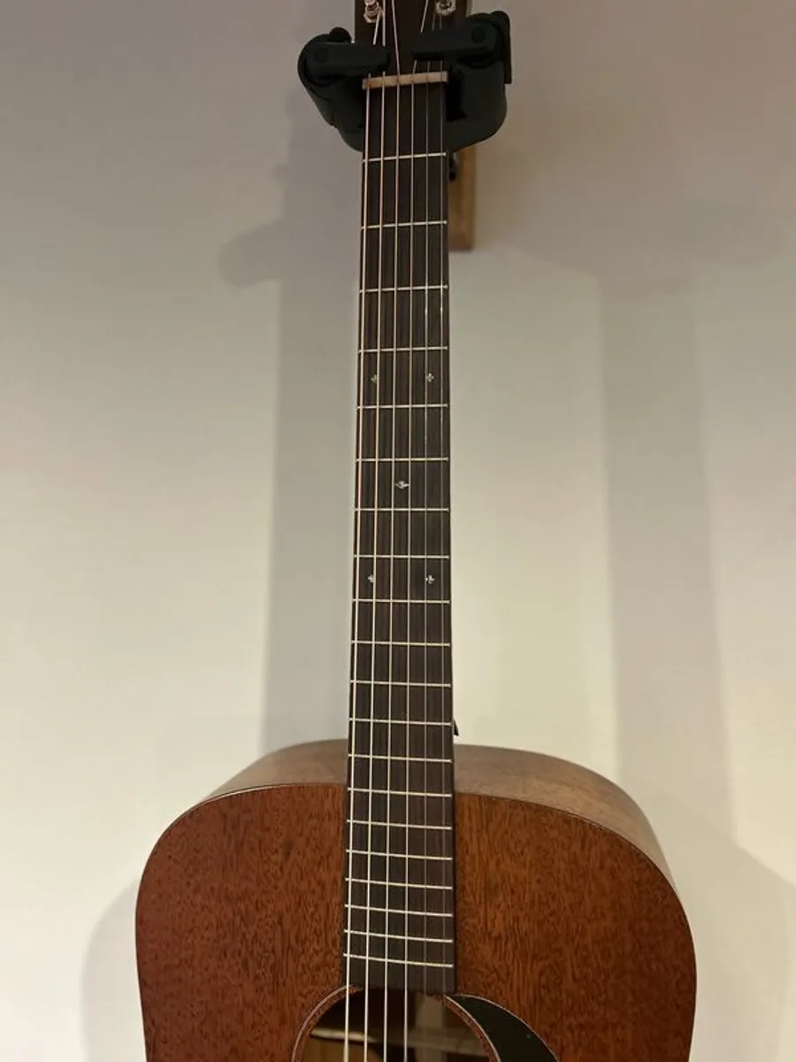 martin d15me - Image 3