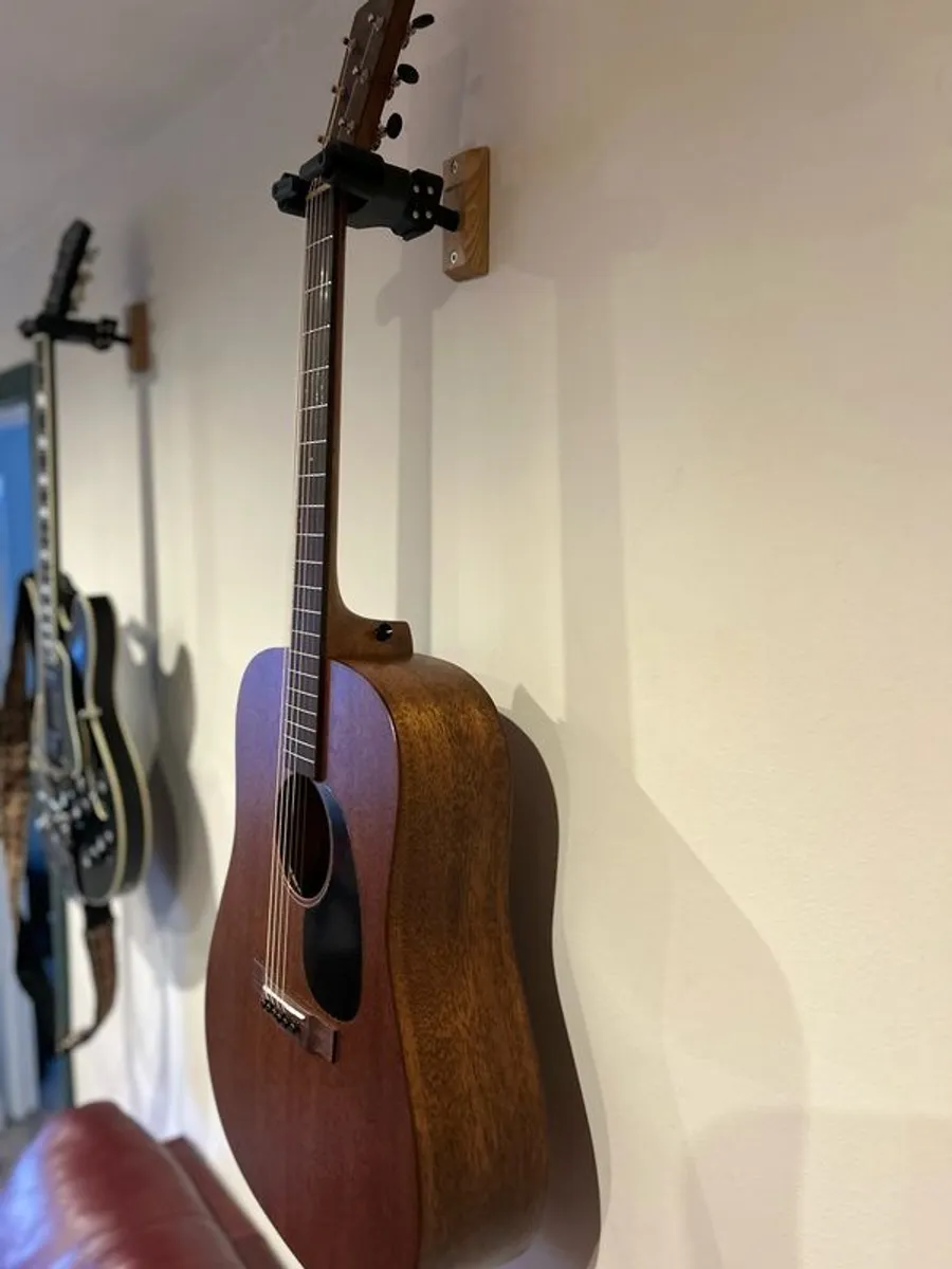 martin d15me - Image 4