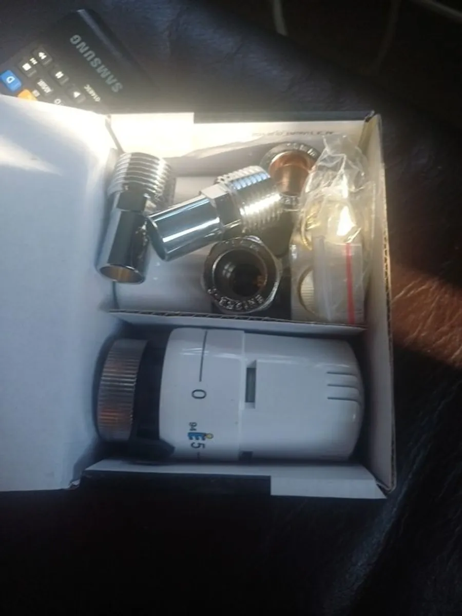 Rad Valves - Image 2