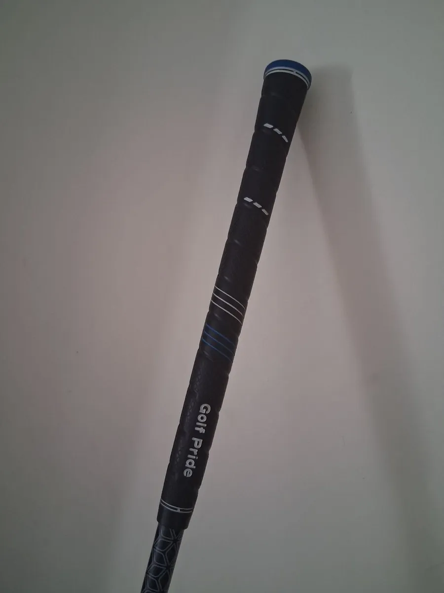 Callaway rogue st max wedge - Image 4