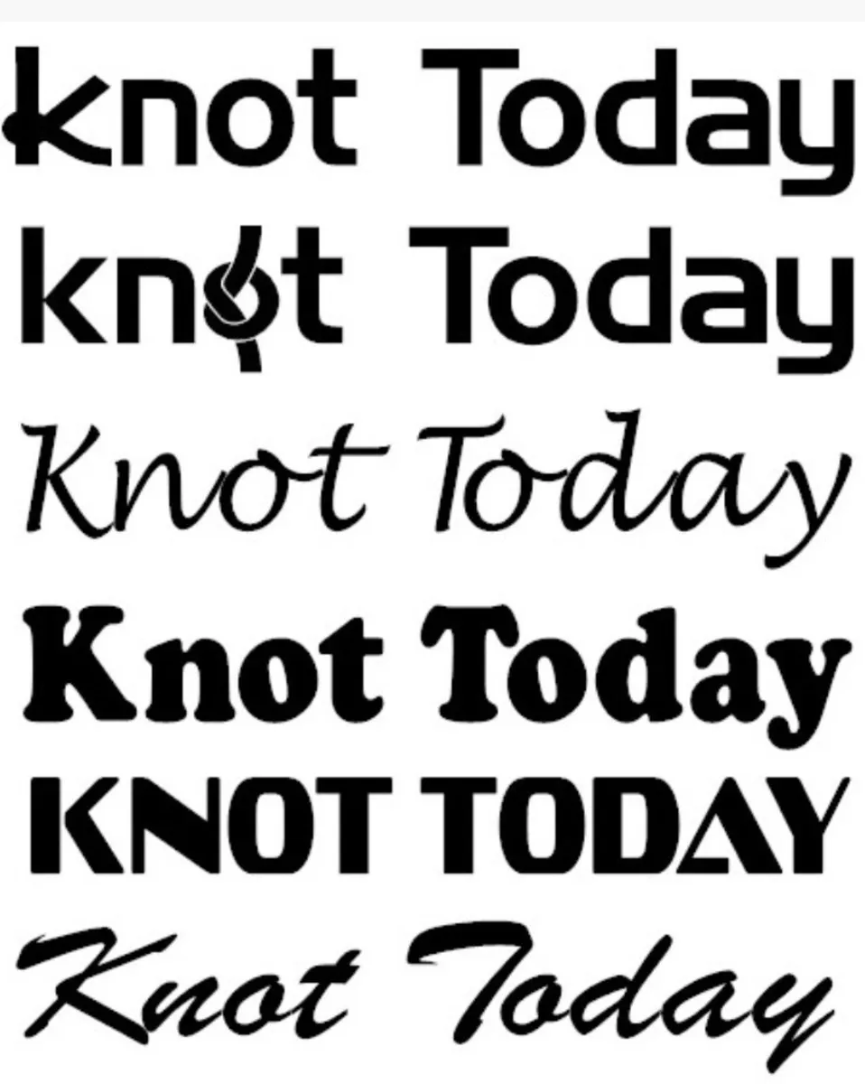 Boat names made! - Image 1