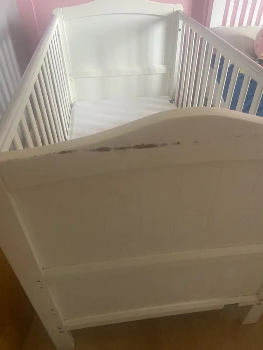 baby items - Image 2