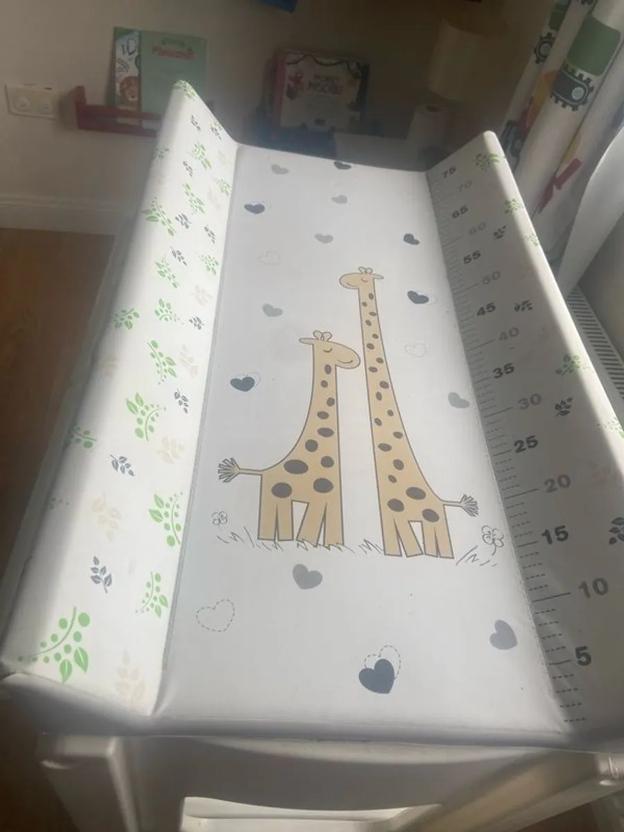 baby items - Image 4