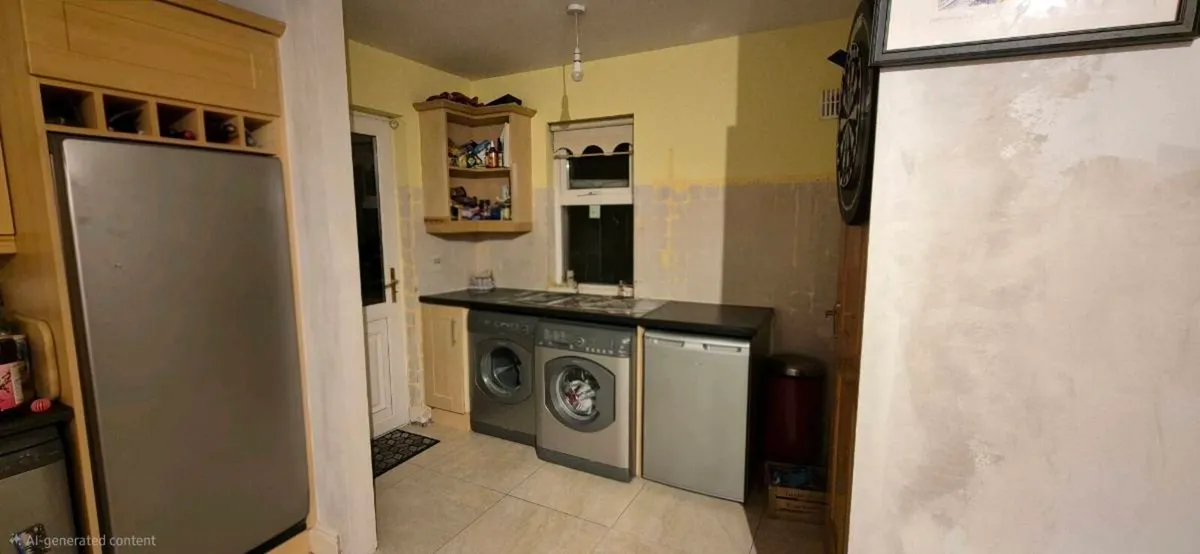 Kitchen units - Image 2